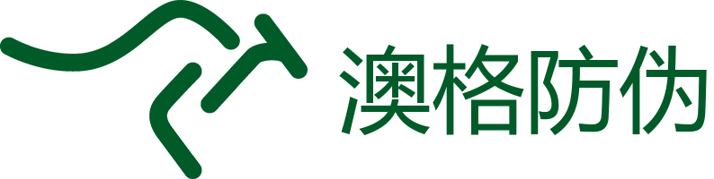 ˮYƷ޹˾